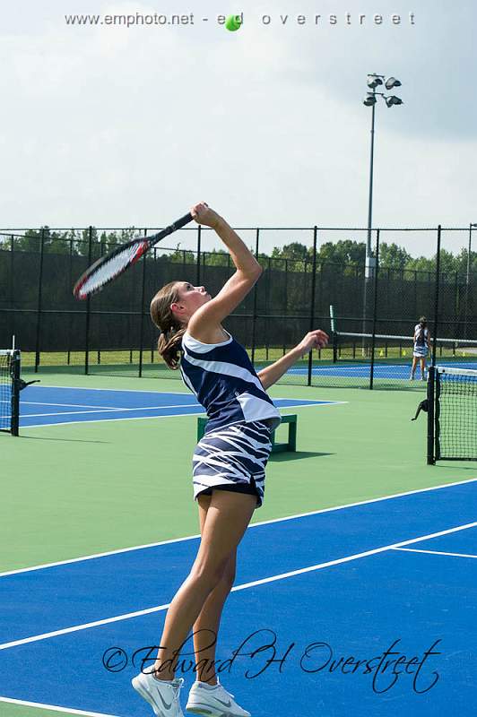 Tennis vs SHS 266.jpg